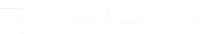 AgiBot