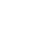Dubai Media Incorporated