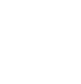 IAExperience