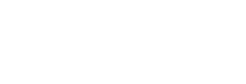 Lapis Properties