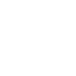 Lootah Biofuels