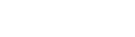 Lootah Technical Centre