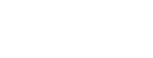 Make it in the Emirates