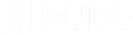 Pudu Robotics