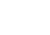 Sama Dubai