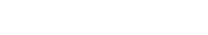 Sky News Arabia