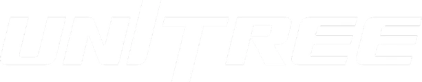 Unitree