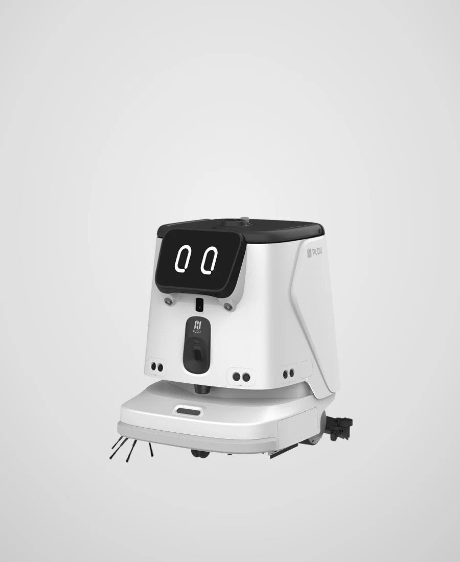 CC1 Pro