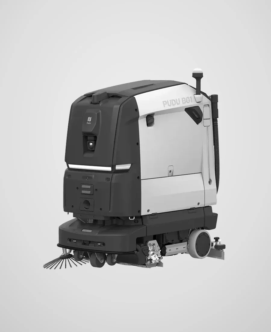 FlashBot
