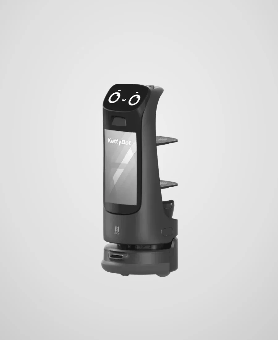 KettyBot
