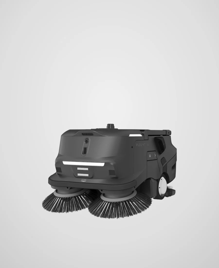 MT1 Vac