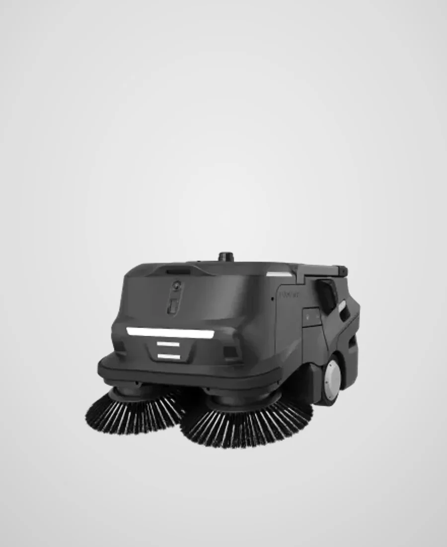 MT1