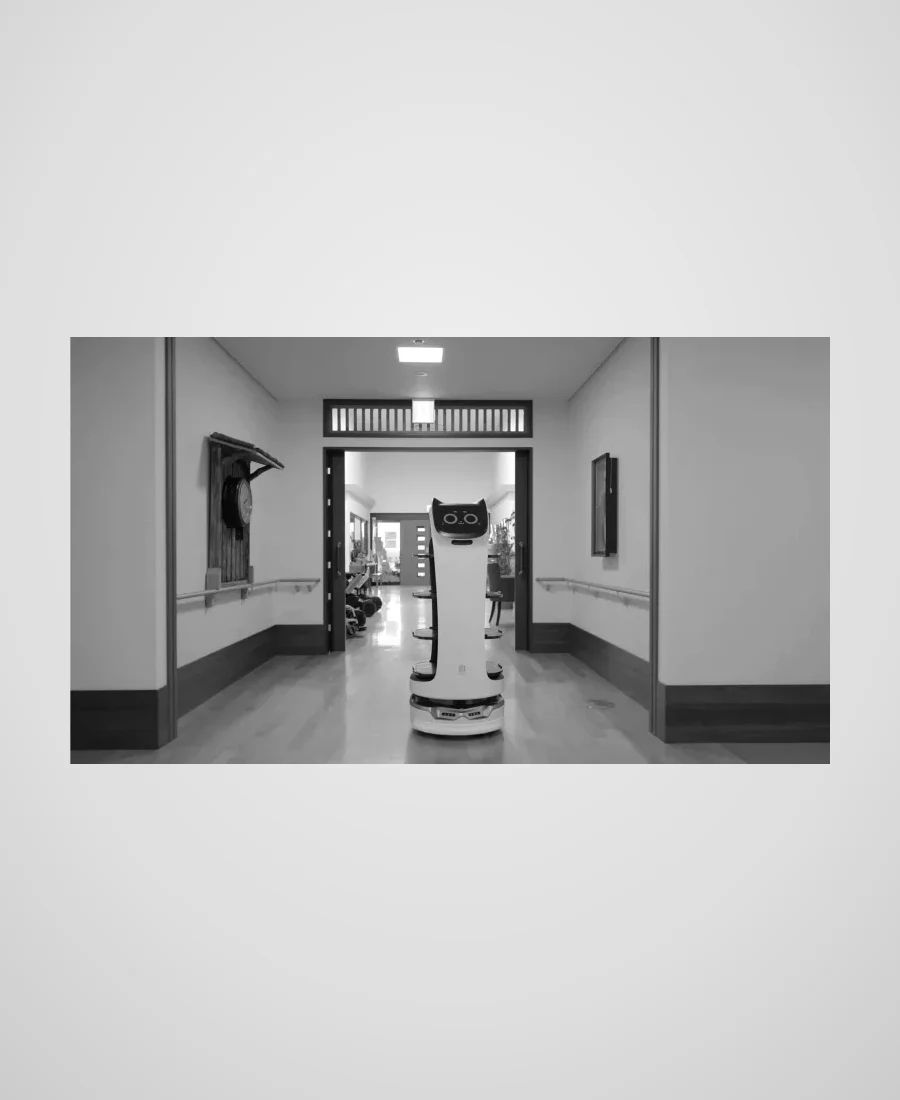 SwiftBot
