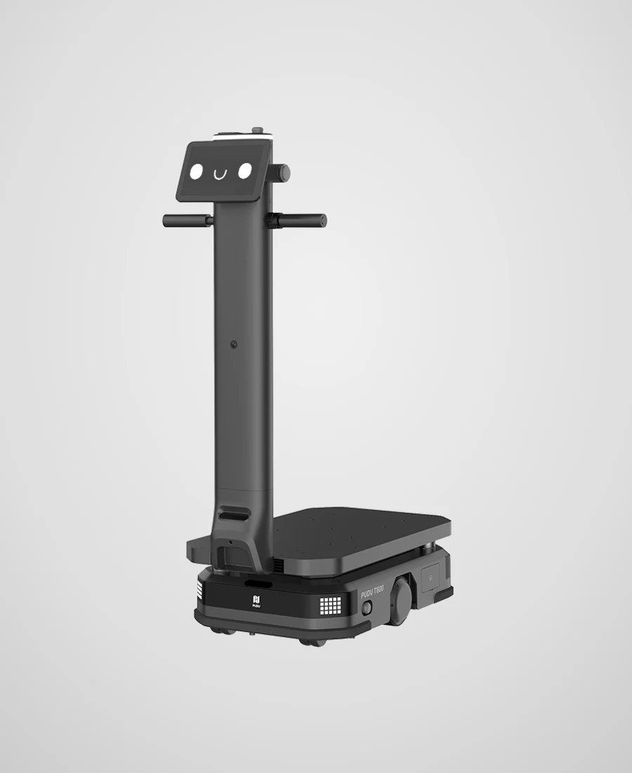 T600